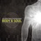 Body & Soul - Ace Ventura & Captain Hook lyrics