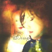 Juliet the Orange artwork