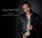 Distant Lover - Kim Waters lyrics