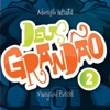 Deus Grandão, Vol. 2, 2014