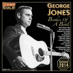 George Jones - Take Me