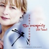 Jane Bunnett & The Spirits Of Havana - Heaven's Gate (feat. Penderecki String Quartet)