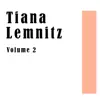 Stream & download Tiana Lemnitz: Volume 2