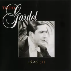 La Historia Completa de Carlos Gardel, Vol. 27 - Carlos Gardel
