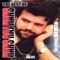 Chana Tere Taare - Hans Raj Hans lyrics