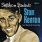 Dark Eyes - Stan Kenton lyrics