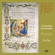 Introit - Les Six