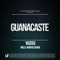 Guanacaste (Nonyas Remix) - Yazeed lyrics