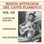 Magna Antología del Cante Flamenco, Vol. VII