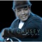 Other Side of Town (feat. Najee) - Ty Causey lyrics