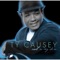 Free Ride - Ty Causey lyrics