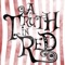 When In Rome - A Truth In Red lyrics