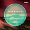 Stream & download Soulounge - EP