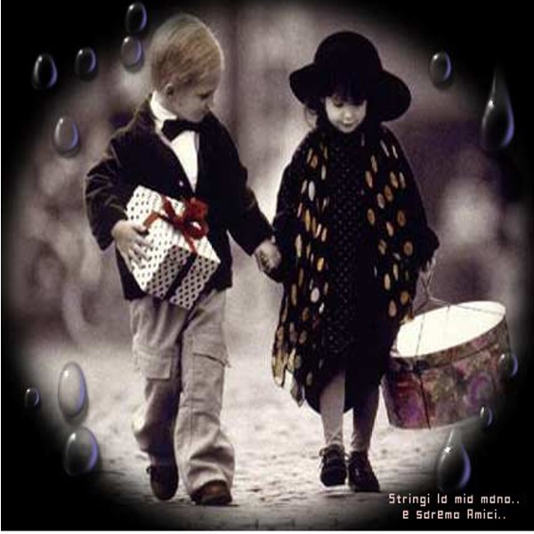 Momenti di poesia cover