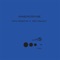 Urania - Dino Sabatini & Edit Select lyrics