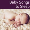 Baby Songs to Sleep