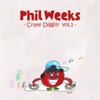 Phil Weeks Crate Diggin', Vol. 1
