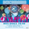 Discomania: Hits Dance 70-80, Vol. 7
