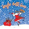 Jingle Bell Jazz