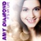 It's My Life - Amy Diamond lyrics