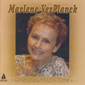 Marlene VerPlanck - What a Difference a Day Made