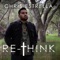 Into Mystery (feat. Ivan Heredia) - Chris Estrella lyrics