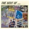 George, You Were the Best - The Patrick Brothers lyrics