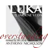 Stream & download Overstanding (Veda Vocal) [feat. Jaidene Veda]