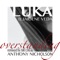 Overstanding (Sir LSG Remix) [feat. Jaidene Veda] - Luka lyrics