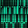Another Night / Different Days - Single album lyrics, reviews, download