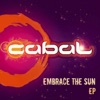 Embrace the Sun - EP