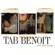 I Put a Spell On You - Tab Benoit