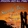 I Will Always Love You - Smooth Jazz All Stars