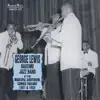 George Lewis' Ragtime Jazz Band, Municipal Auditorium, Congo Square album lyrics, reviews, download