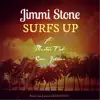 Surfs Up! (feat. Mistah F.A.B.) - Single album lyrics, reviews, download