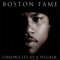 Up Next - Boston Fame lyrics