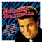 Butterfingers - Johnny Burnette lyrics