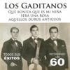 Los Gaditanos - Todos Sus Éxitos