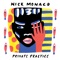 Private Practice - Nick Monaco lyrics