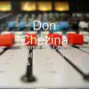 Dame Un Chin (feat. La Factoria & Pipe Erre) - Single album lyrics, reviews, download