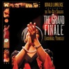 The Grand Finale - Encourage Yourself (Donald Lawrence Presents) [Live] [Bonus Track Version]