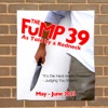 The FuMP, Vol. 39 - May-June 2013