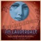 Blue Moon Junction