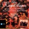 A Little Christmas Music (Medley à la Mozart) - The King's Singers & Richard Hickox lyrics