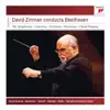 Stream & download David Zinman Conducts Beethoven