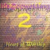 Heart of Worship (42) artwork