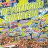 Revolución Sonidera, Vol. 1