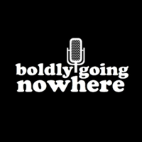 Castwave Studios podcast