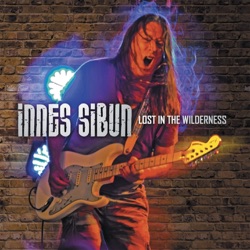 Innes Sibun - There Will Always Be