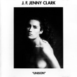 J.F. Jenny-Clark - Scott